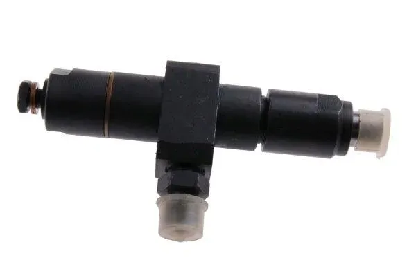wtryskiwacz-kpl-c-330