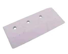 lemiesz-specjalny-100x245-noz-zageszczarka-aglomerator-do-folii-warynski