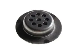 wkladka-kondensacyjna-50502020-950202-c-360-zetor