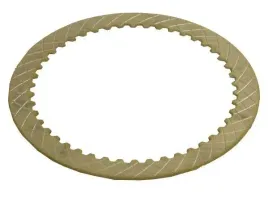 tarcza-wewnetrzna-wom-c-385-ch