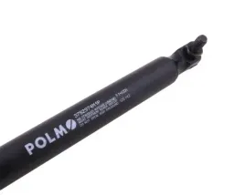 silownik-maski-l-max-885mm-65415045-massey-ferguson-polmo