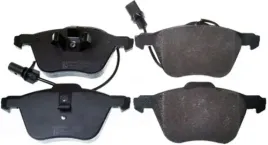 klocki-hamulcowe-przod-vw-t4-volkswagen-sharan-ford-galaxy-seat-alhambra