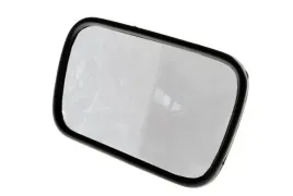 lusterko-250-x-165-mocowanie-od-fi10-18mm-tarpan-zetor-ltp-p-l-fi-18-l