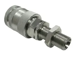 szybkozlacze-hydrauliczne-gniazdo-long-m18x1-5-gwint-zewnetrzny-euro-push-p