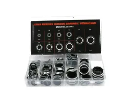 zestaw-podkladek-metalowo-gumowych-z-prowadzeniem-150szt-teger