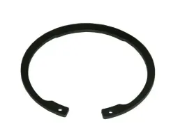 pierscien-segera-wewnetrzny-w110