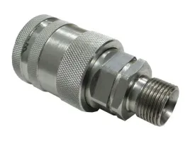 szybkozlacze-hydrauliczne-gniazdo-m20x1-5-gwint-zewnetrzny-euro-push-pull