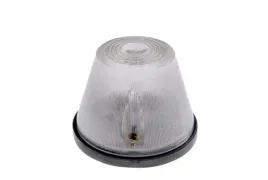 lampa-obrysowa-biala-wysoka-d-47-d-50-przyczepa