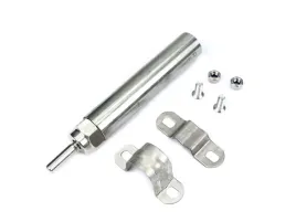 smoczek-do-poidel-ze-stali-nierdzewnej-xl-royal-farm