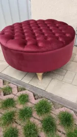 pufa-80cm-okragla-tapicerowana-salon-fryzjerski-kosmetyczny-butik