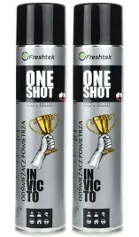 freshtek-one-shot-odswiezacz-powietrza-meskie-perfumy-invicto-600-ml