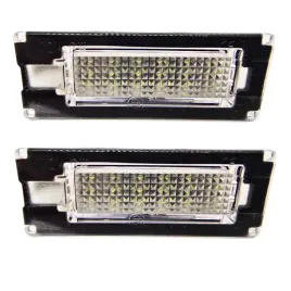 podswietlenie-tablicy-rejestracyjnej-lampki-led-jumper-ducato-boxer-2006-greater