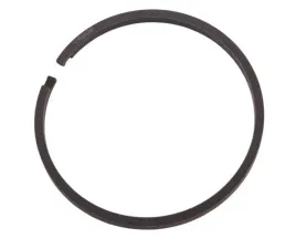 pierscien-wzmacniacza-momentu-65x3-5-65352600-p2377-000-sprzedawane-po-10