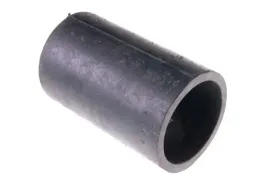 przewod-gumowy-wody-fi-50-90-zbrojony-plotnem-c-385