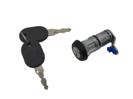wkladka-zamka-2-kluczyki-przod-lewy-iveco-99-06-