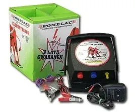 elektryzator-bateryjno-sieciowy-uniwersalny-ebs-872-m-zasilacz