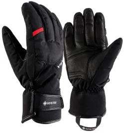 meskie-rekawice-narciarskie-viking-branson-gtx-0934-r-7