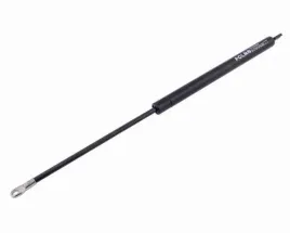 silownik-drzwi-l-max-485mm-65418007-renault-polmo