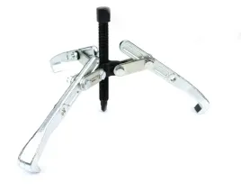 sciagacz-do-lozysk-trojramienny-15-80-warynski