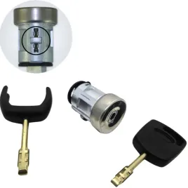 wkladka-stacyjki-2-kluczyki-ford-focus-i-mondeo-mk3-transit-fiesta