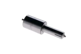 rozpylacz-cpdsl150s535-1417-93009307-c-385-turbo