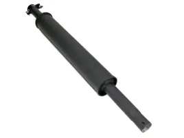 tlumik-okragly-1040mm-53kg-c-360-prosty-oryginal-ursus