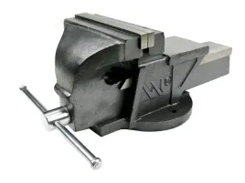 imadlo-slusarskie-ciezkie-z-zeliwa-sferoidalnego-stale-200-mm-warynski