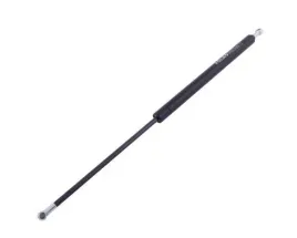 silownik-drzwi-l-max-500mm-134701576p-case-ih-polmo