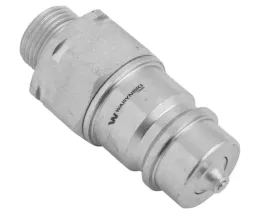 szybkozlacze-hydrauliczne-wtyczka-m18x1-5-gwint-zewnetrzny-euro-9100818w