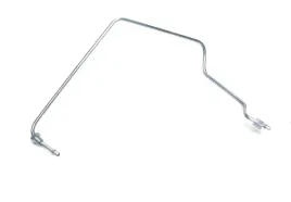 przewod-zbiornik-trojnik-mf3-oryginal-ursus