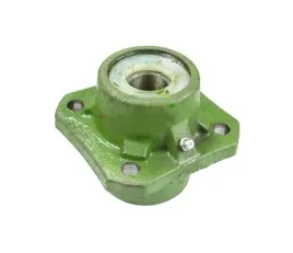 piasta-kola-kompletna-4-00x10-pzk