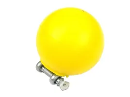 gryzak-dla-trzody-pilka-antystresowa-poliuretan-fi-75-royal-farm