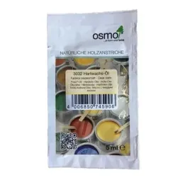 wosk-twardy-osmo-bezbarwny-0005l-3032-jedwabisty-polysk