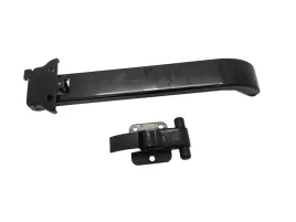 ogranicznik-drzwi-movano-nv400-master-10-tyl-l-p