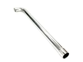 rura-wylotowa-do-tlumika-3383013m1-3388432m2w-inox-warynski