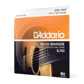 d-addario-ej10-struny-do-gitary-akustycznej-10-47