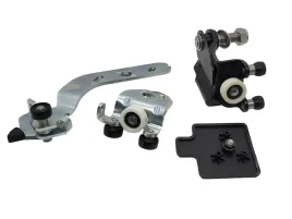 rolka-wozek-rolki-drzwi-ducato-boxer-jumper-06-kpl