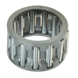 lozysko-k25x30x13-971916