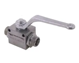 zawor-kulowy-hydrauliczny-3-drogowy-3-2-m22x1-5-15l-z-otworami-mocujacymi-5