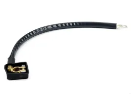 przewod-masy-minus-na-mase-460mm-c-330-c-360-c-385-expom-kwidzyn-eu