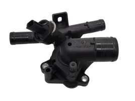 termostat-2-3-dci-movano-b-nv400-master-iii-10-