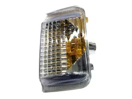 kierunkowskaz-lusterka-ducato-boxer-jumper-06-p