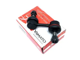 lacznik-stabilizatora-tyl-galant-3000-gt-92-promo