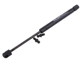 silownik-szyby-przedniej-l-max-340mm-65499072-dieteg-polmo