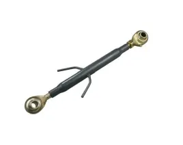 lacznik-centralny-mf3-3512-mf255-oryginal-ursus