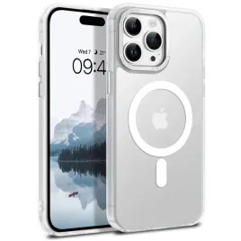 etui-matowe-magsafe-matte-case-cover-obudowa-futeral-do-apple-iphone-14-pro