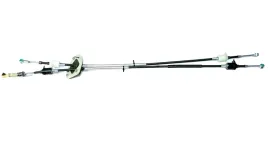 linka-linki-zmiany-biegow-kpl-iveco-06-2-3hpi-5b