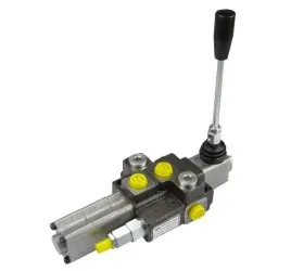 rozdzielacz-hydrauliczny-1-sekcyjny-max-przeplyw-40l-z-sekcja-plywajaca-wa