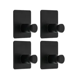 4xwieszak-samoprzylepny-ws10-czarny-produkt-polski