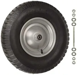 kolo-kolko-do-taczki-taczek-wozka-4-80-4-00-8-mocne-8pr-oska